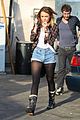 miley-wakcano