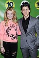 nick-mtv