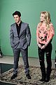 nick-mtv