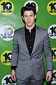 nick-mtv