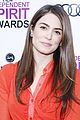 nikki-spirit