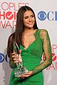 nina-pcas