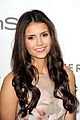 nina-pcas