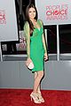 nina-pcas