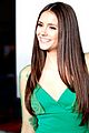 nina-pcas