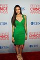 nina-pcas