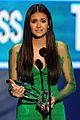 nina-pcas