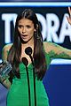 nina-pcas