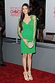 nina-pcas