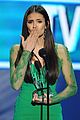 nina-pcas