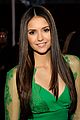 nina-pcas