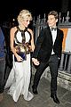 pixie-birthday