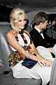 pixie-birthday
