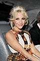 pixie-birthday
