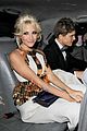 pixie-birthday