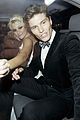 pixie-birthday