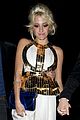 pixie-birthday