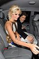 pixie-birthday