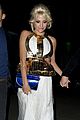 pixie-birthday
