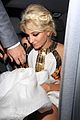 pixie-birthday