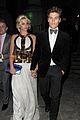 pixie-birthday