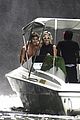 pixie-boat