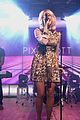 pixie-daybreak