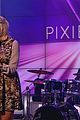 pixie-daybreak