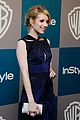 roberts-instyle