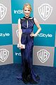roberts-instyle