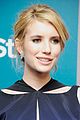 roberts-instyle