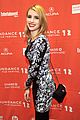 roberts-sundance