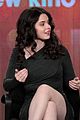 sab-tca