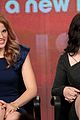 sab-tca