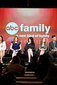sab-tca
