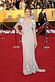 sarah-sag