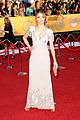 sarah-sag