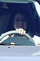 selena-gas