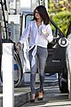 selena-gas