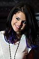 selena-unicef