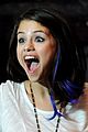 selena-unicef
