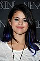 selena-unicef