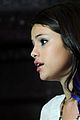 selena-unicef