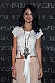selena-unicef