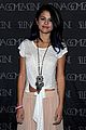 selena-unicef