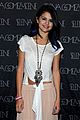 selena-unicef