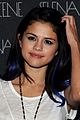 selena-unicef