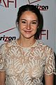shailene-afi