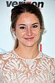 shailene-afi