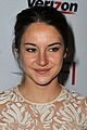 shailene-afi